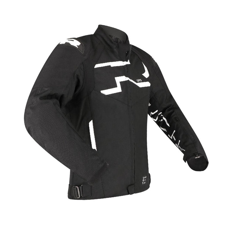 Richa Stradale Tex WP Jacket