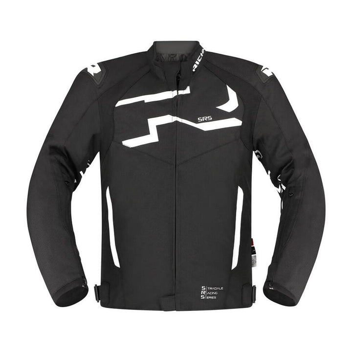 Richa Stradale Tex WP Jacket