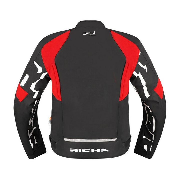 Richa Stradale Tex WP Jacket
