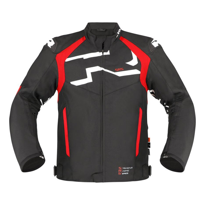 Richa Stradale Tex WP Jacket