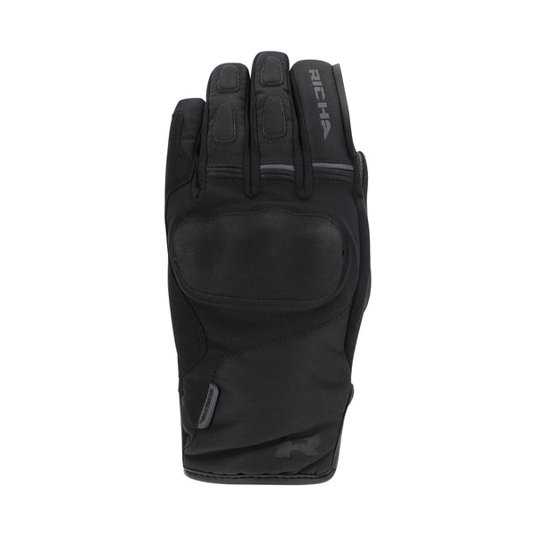 Richa Sub Zero 2 Gloves