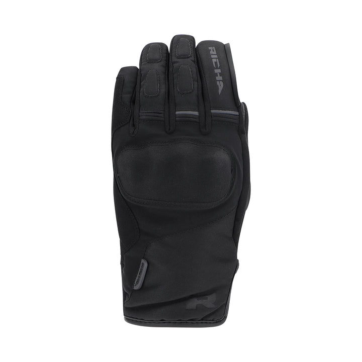 Richa Sub Zero 2 Gloves