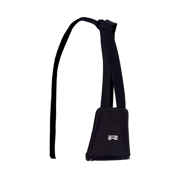 Richa Suspenders