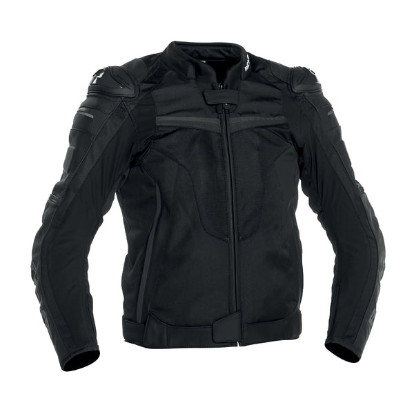 Richa Terminator Jacket