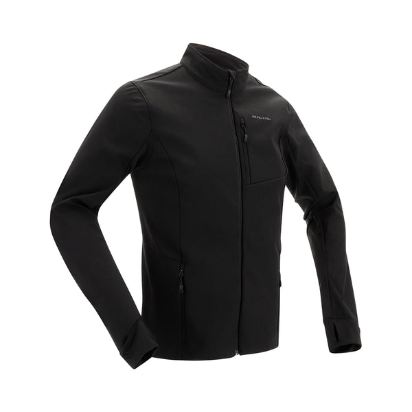 Richa Tibet Jacket