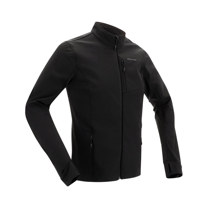 Richa Tibet Jacket