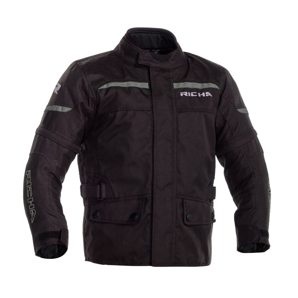 Richa Tipo Junior Jacket