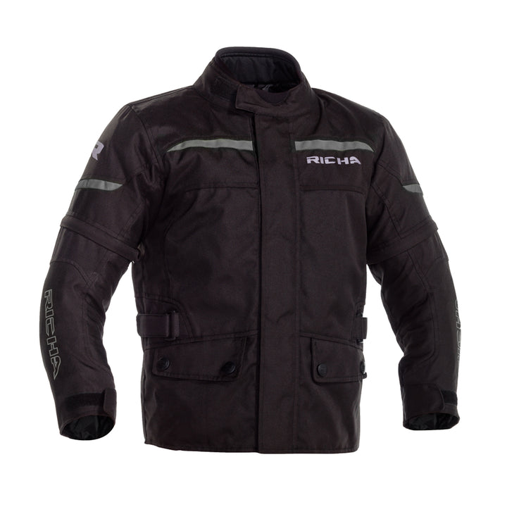 Richa Tipo Junior Jacket