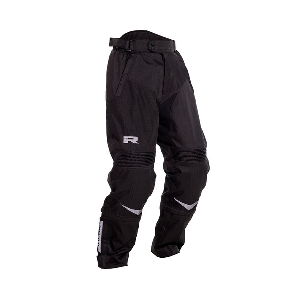 Richa Tipo Junior Trousers