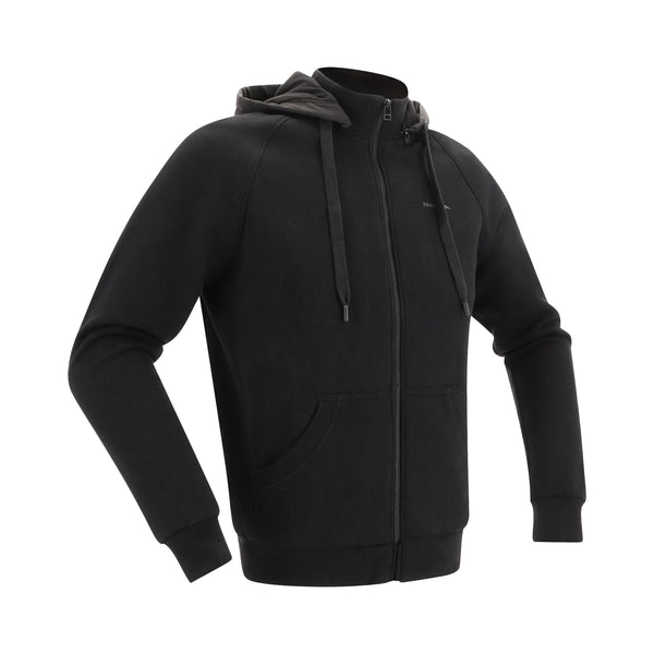 Richa Titan 2 Hoodie