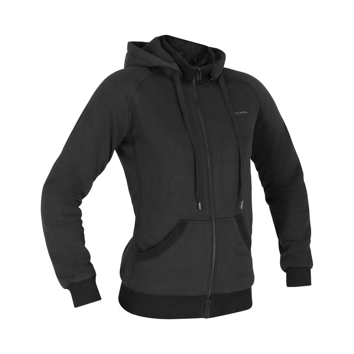 Richa Titan 2 Hoodie