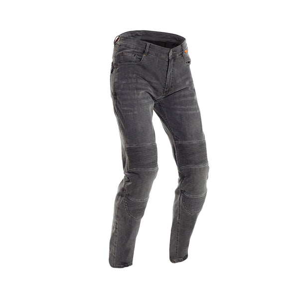 Richa Tokyo Jeans