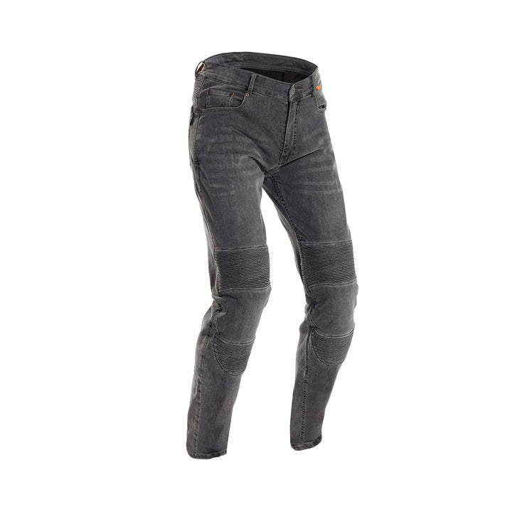 Richa Tokyo Jeans Women