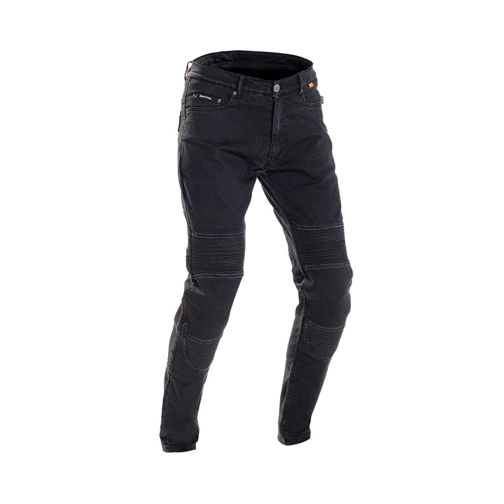 Richa Tokyo Jeans Women