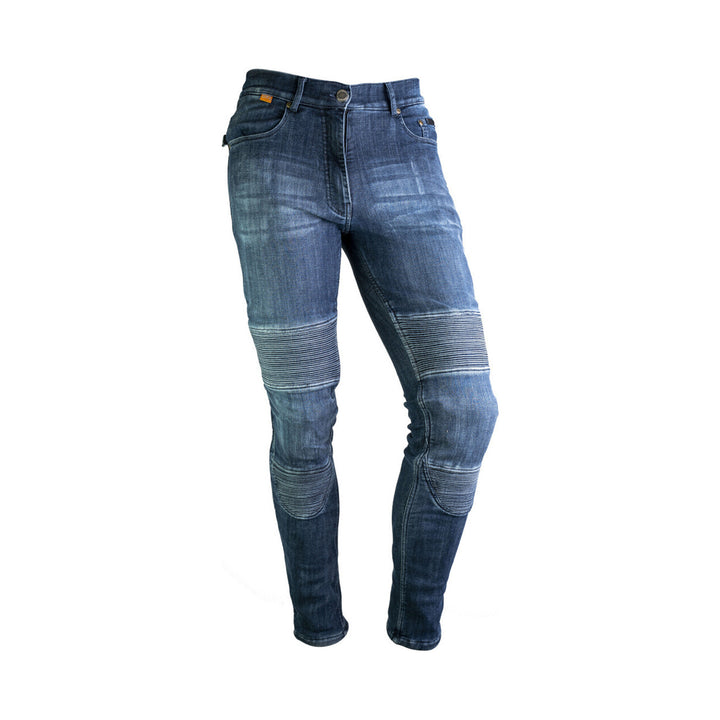 Richa Tokyo Jeans Women