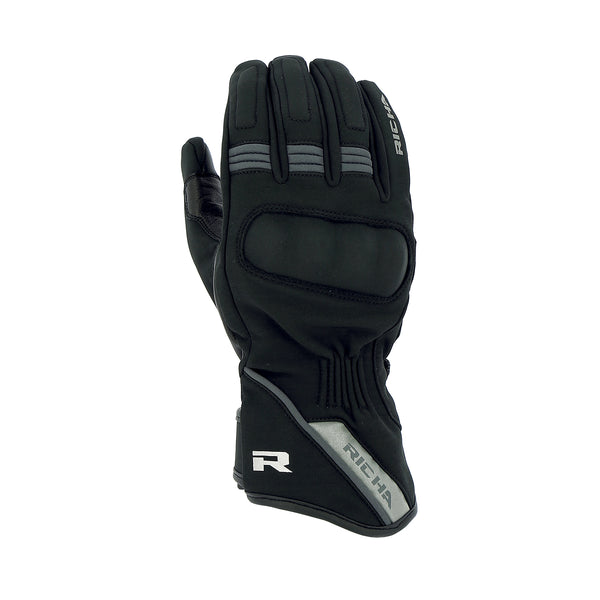 Richa Torch Gloves
