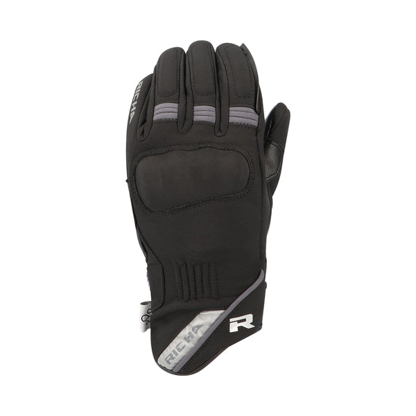 Richa Torch Gloves Women