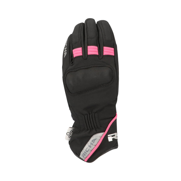 Richa Torch Gloves Women