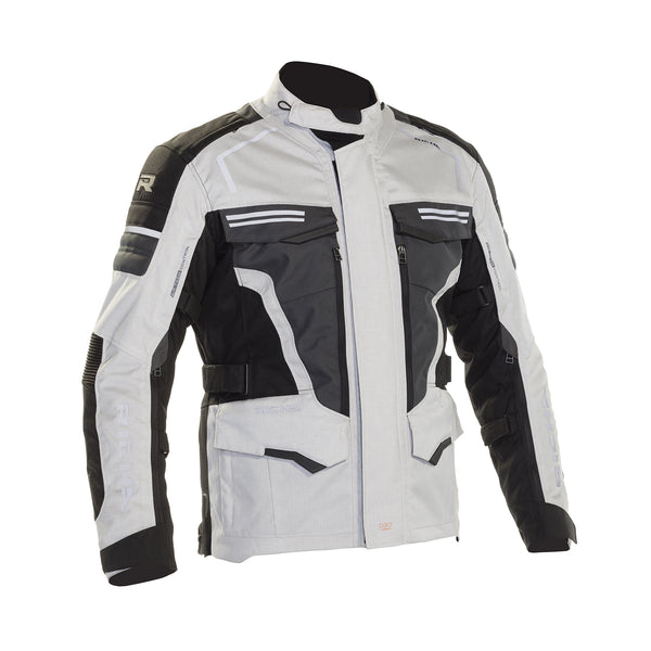 Richa Touareg 2 Jacket