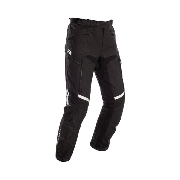 Richa Touareg 2 Trousers