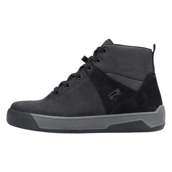 Richa Travis WP Shoes