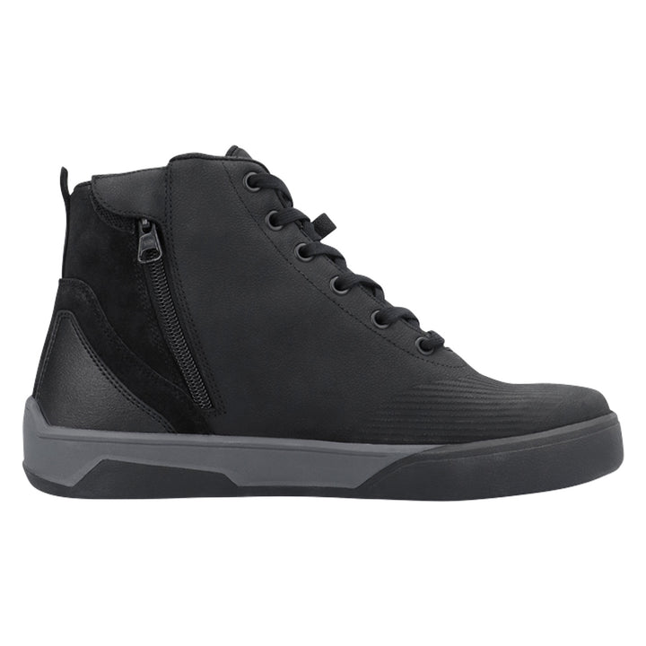 Richa Travis WP Shoes