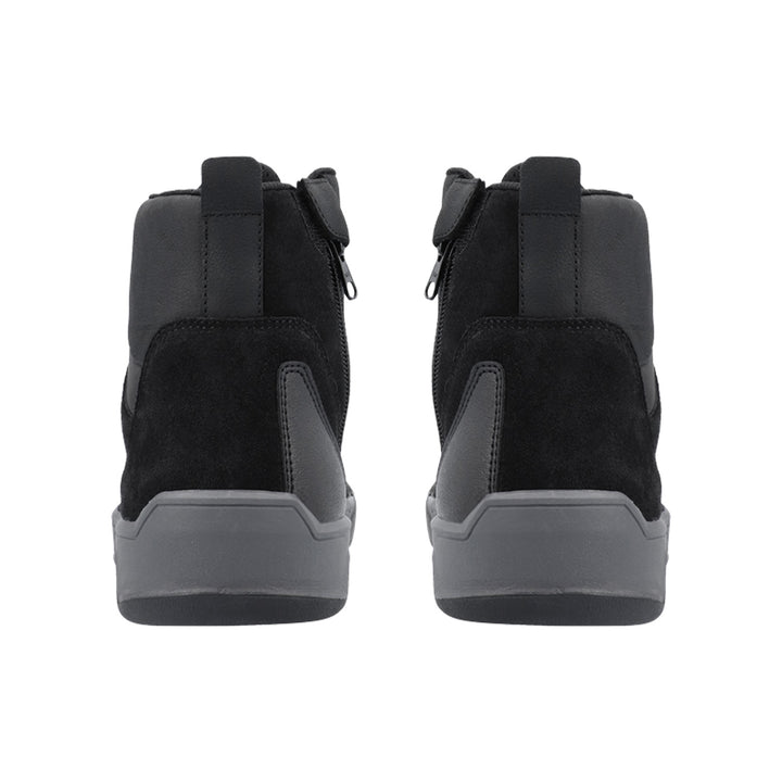 Richa Travis WP Shoes