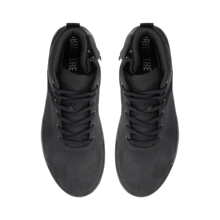 Richa Travis WP Shoes