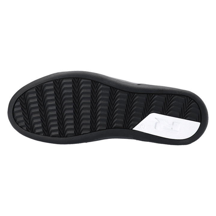Richa Travis WP Shoes