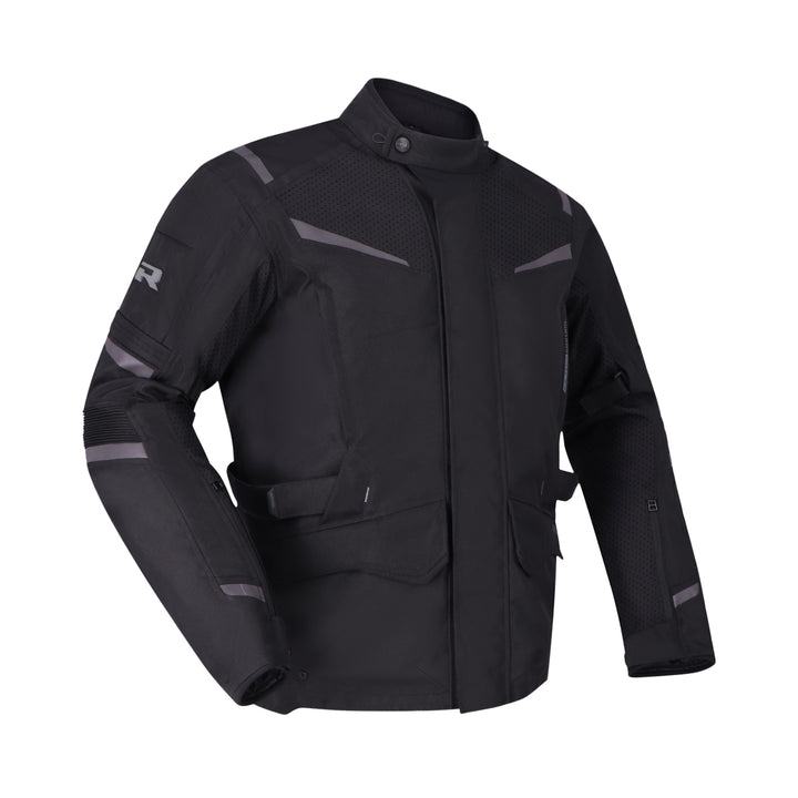 Richa Tundra Jacket
