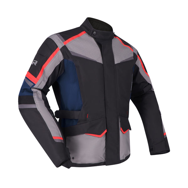 Richa Tundra Jacket