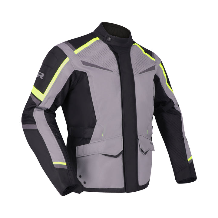 Richa Tundra Jacket