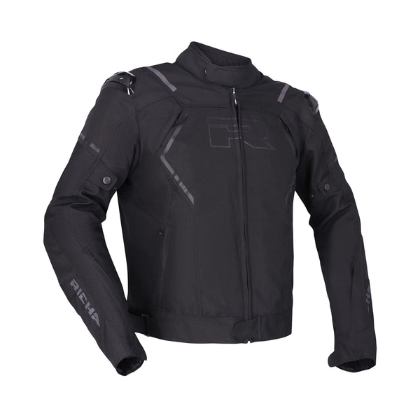 Richa Vendetta Jacket