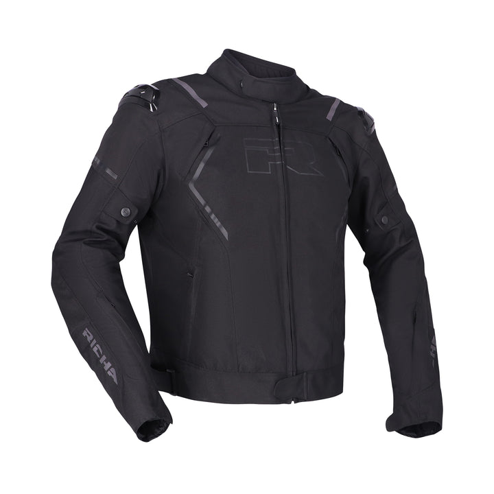 Richa Vendetta Jacket
