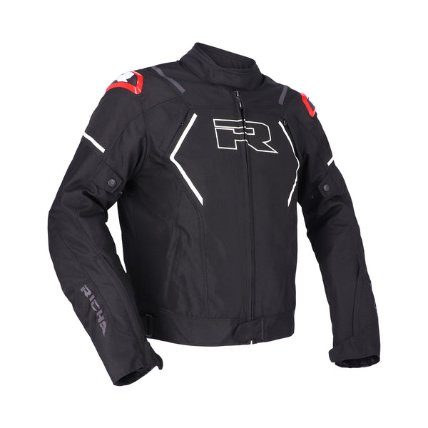 Richa Vendetta Jacket