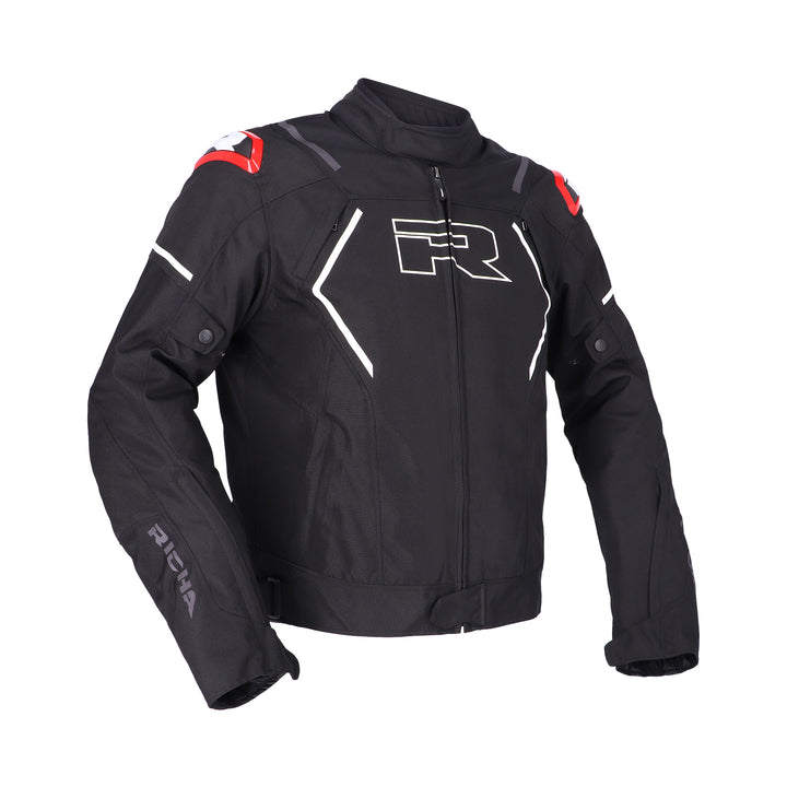 Richa Vendetta Jacket