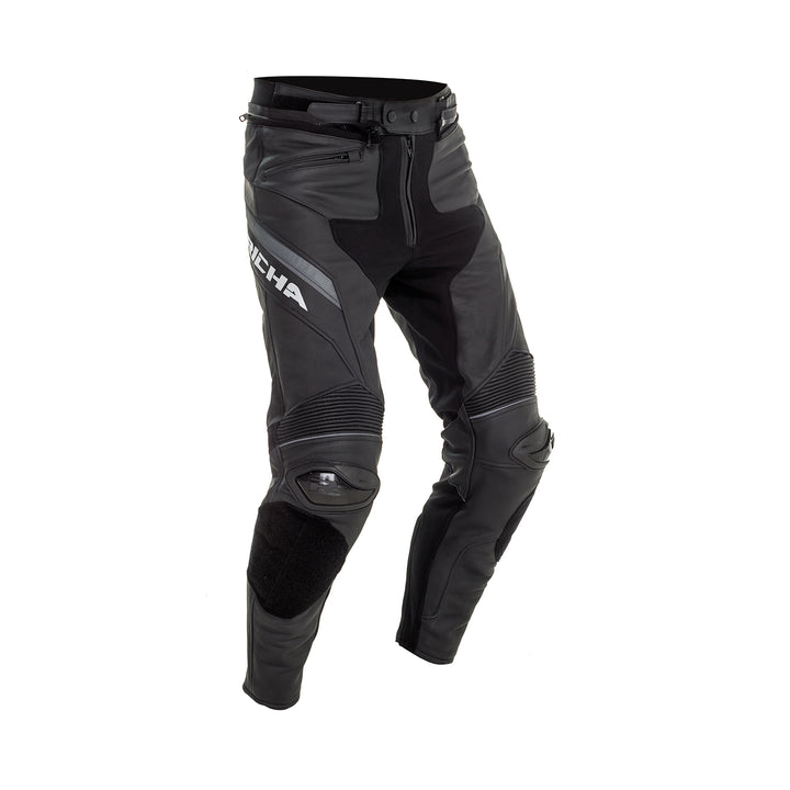 Richa Viper 2 Street Trousers