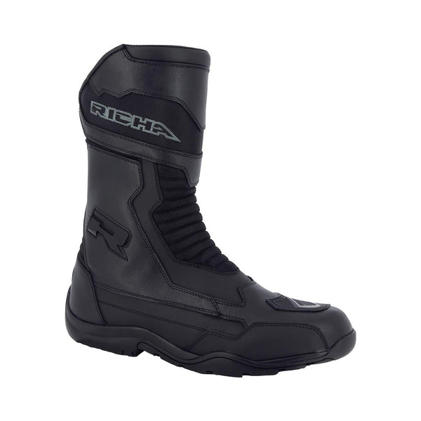 Richa Vulcan 2 WP Boots