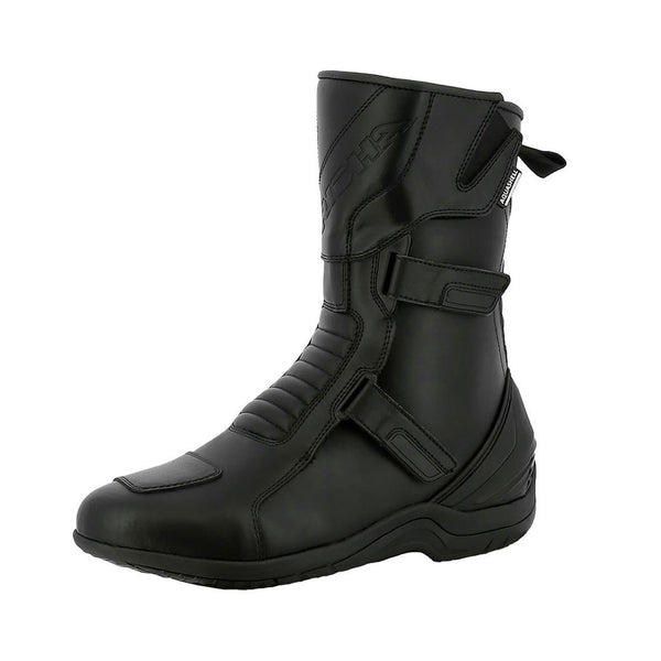 Richa Walker WP Boots