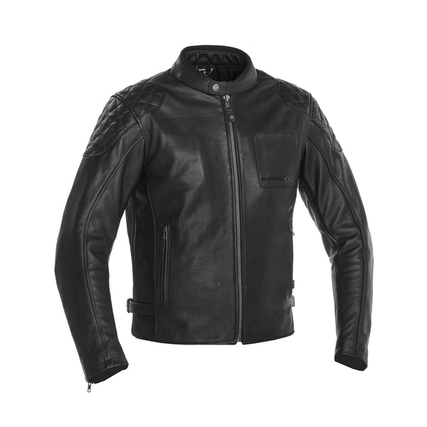 Richa Yorktown Jacket
