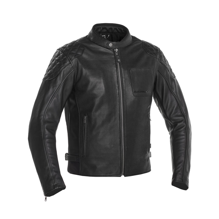Richa Yorktown Jacket