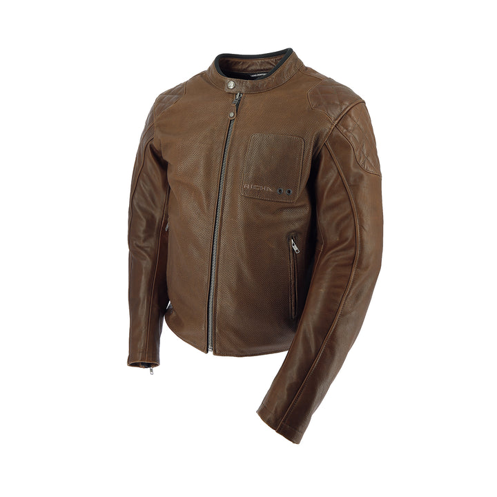 Richa Yorktown Jacket