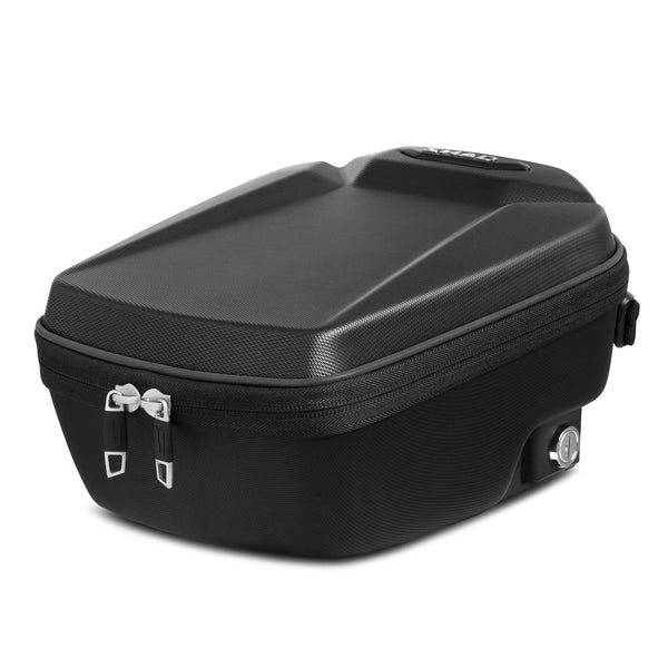 Shad Borsa da Serbatoio Click System E091CL