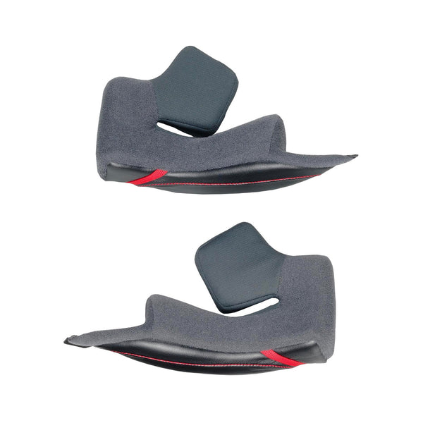 Shoei Cheek Pad Type-N GT-Air 2 39MM