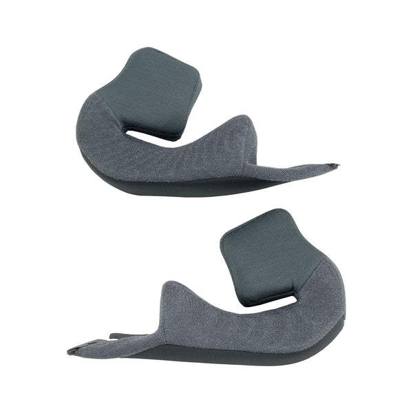 Shoei Cheek Pad Type-O J-Cruise 2 39MM