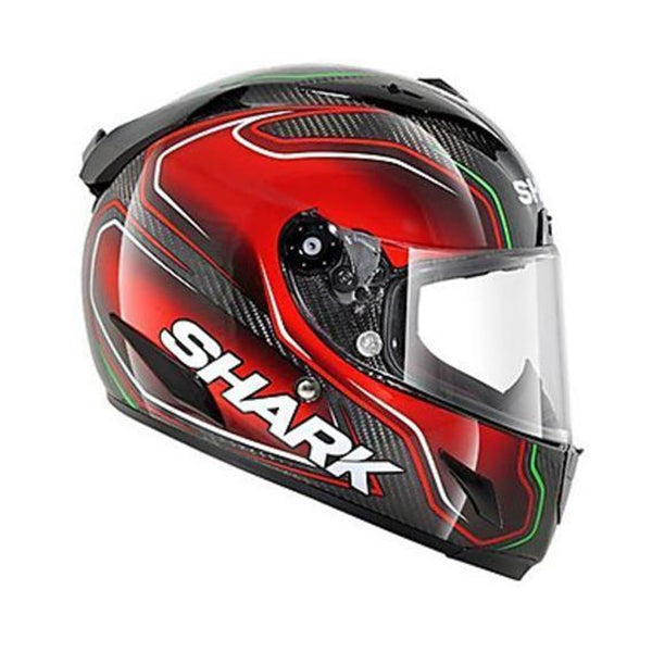 Shark Race-R Pro Helmet Guintoli