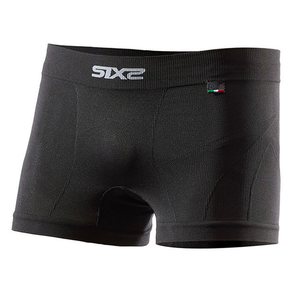 SIXS Boxer 4 Stagioni
