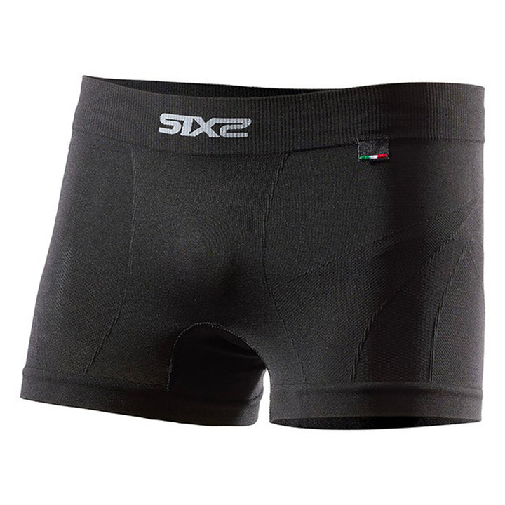SIXS Boxer 4 Stagioni