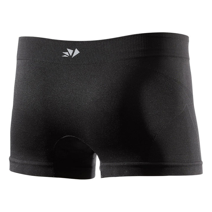 SIXS Boxer 4 Stagioni