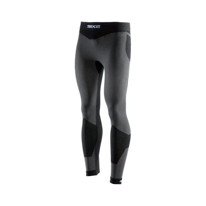 SIXS Leggings Leggero